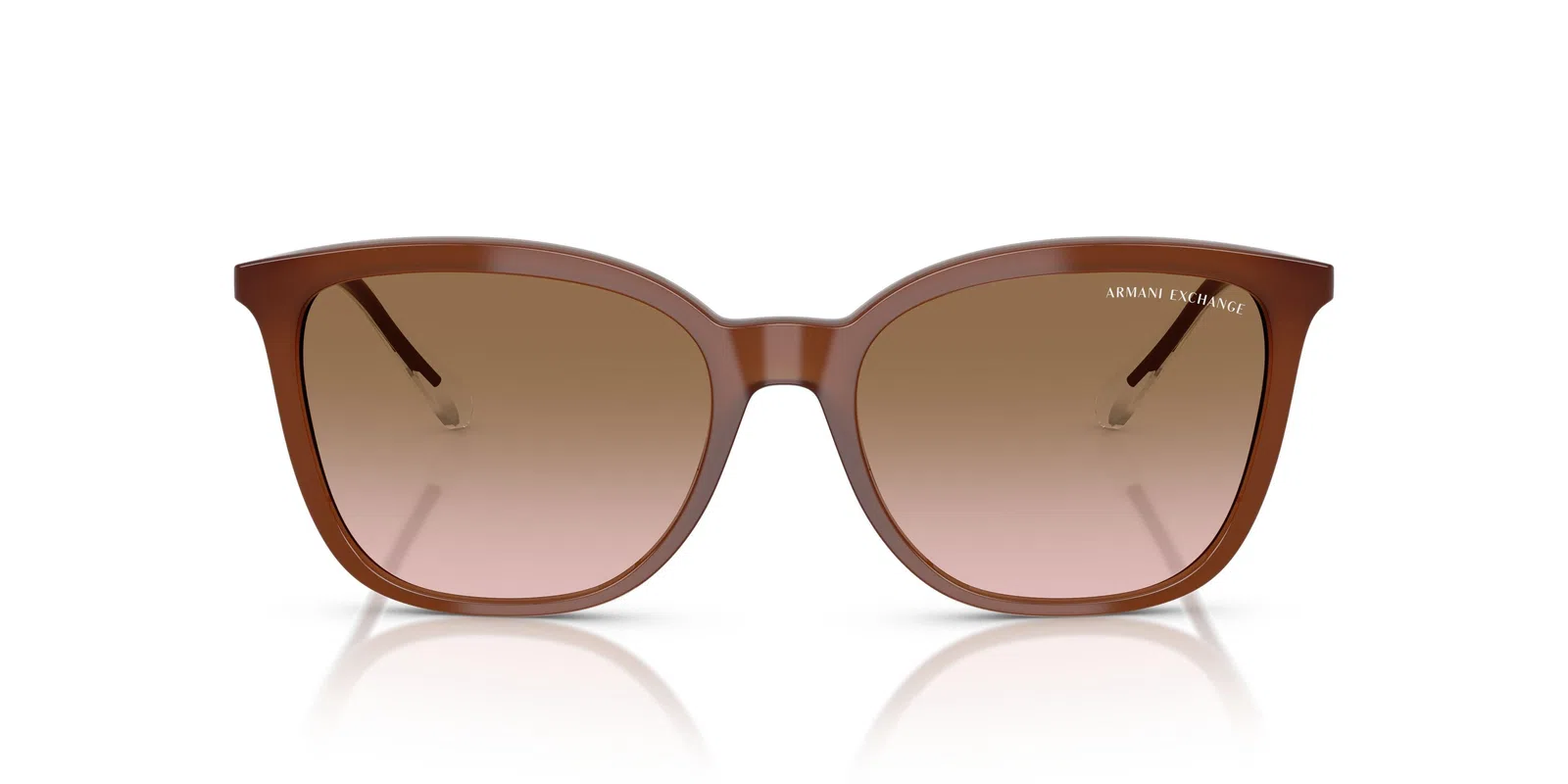Armani Exchange 4151S Sunglasses - view 19